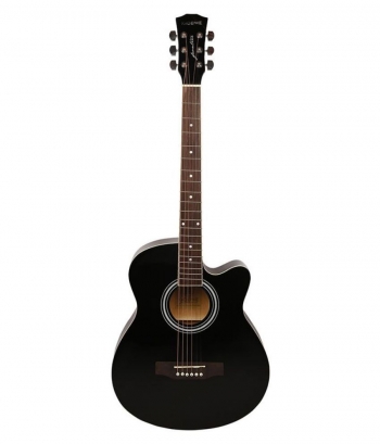 kadence frontier acoustic guitar 39