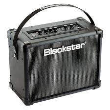 blackstar idcore 20w  V3 sterio guitar amplifier