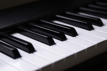 keyboards