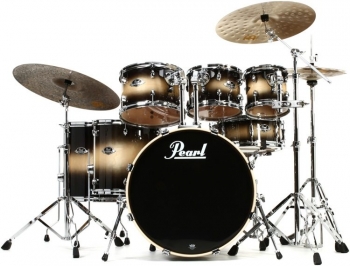 drums