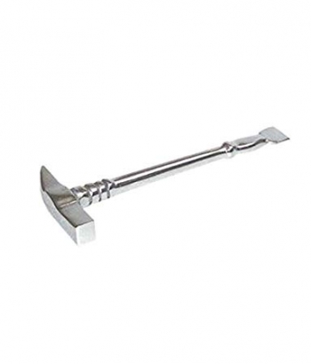tabla hammer