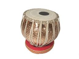 cooper 3kg banya engraved design with spl banarsi leather head