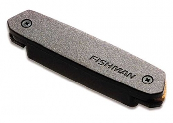 Fishman Acoustic guitar pickup PRO-NEO-D01