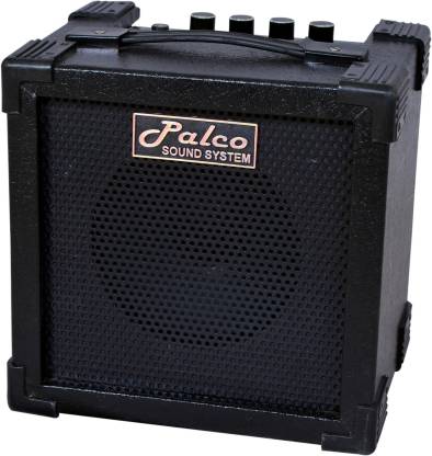 palco 105 guitar amplifier