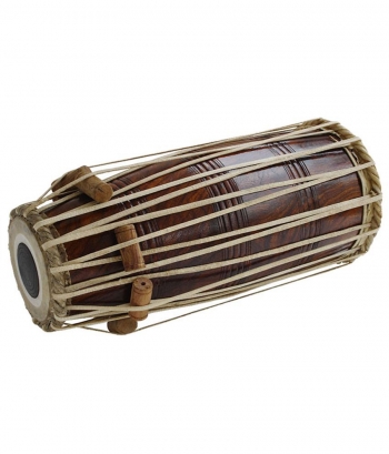 pakhawaz sheesham wood concert quality