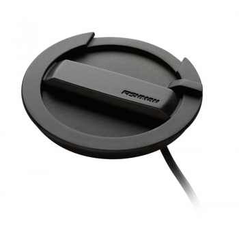 Fishman acoustic guitar pickup PRO-NEO-FB2