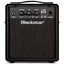 blackstar lt echo 10 