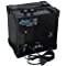 palco 103 guitar amplifier